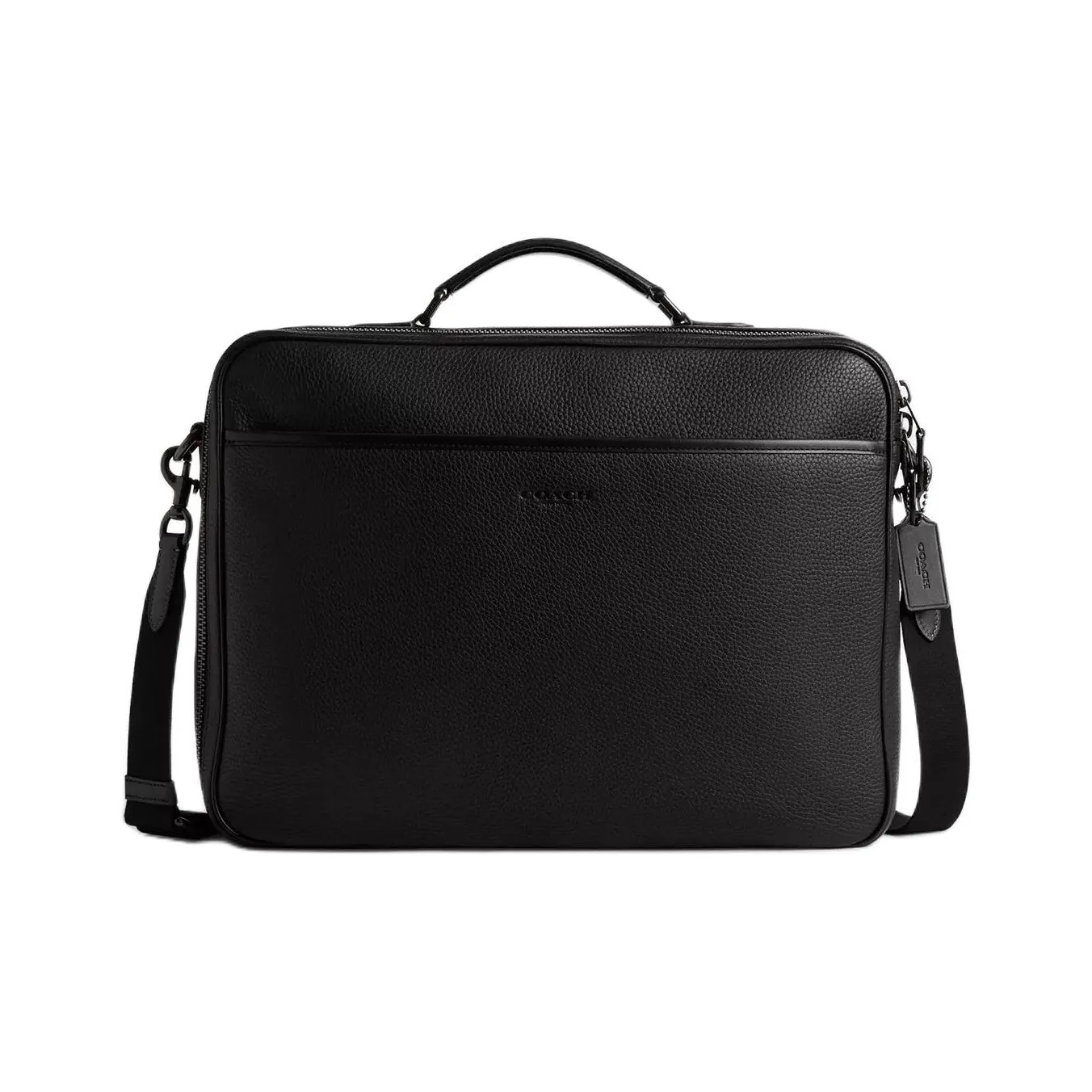 COACH Gotham Briefcases