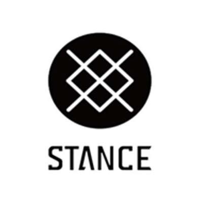 Stance