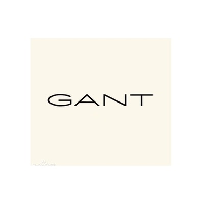 GANT