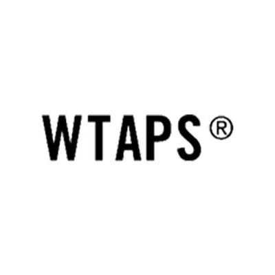 WTAPS