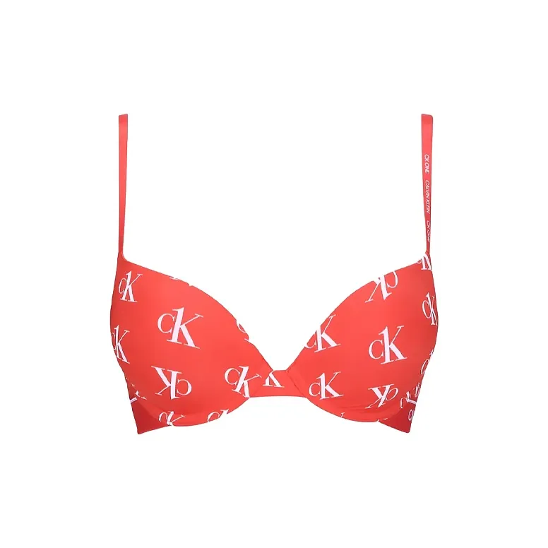 calvin pentru Klein Women's Bras