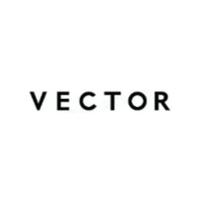 VECTOR