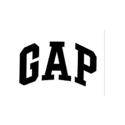 GAP
