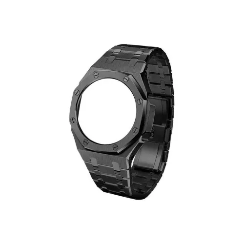 CASIO Унисекс Ремешки для часов