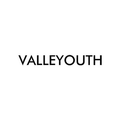 VALLEYOUTH