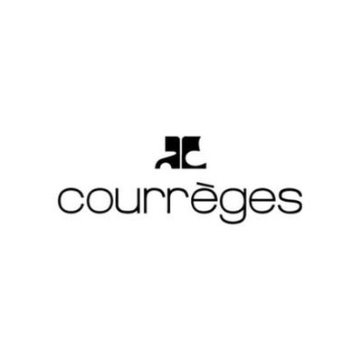 COURREGES
