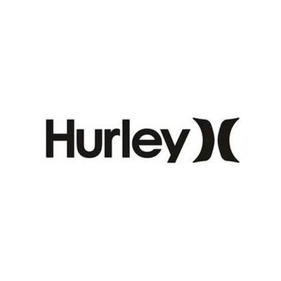 Hurley