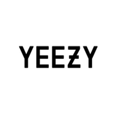 YEEZY