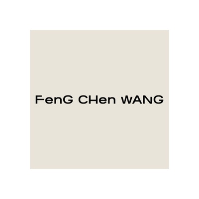Feng Chen Wang