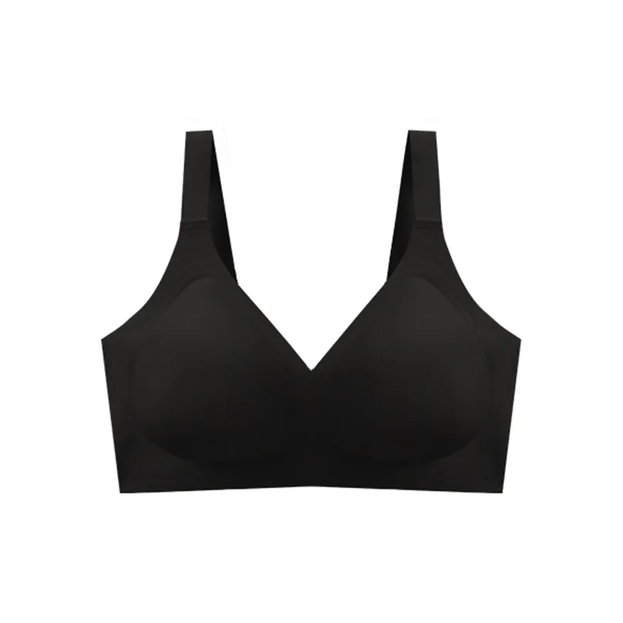 Sharefun Women's Bras