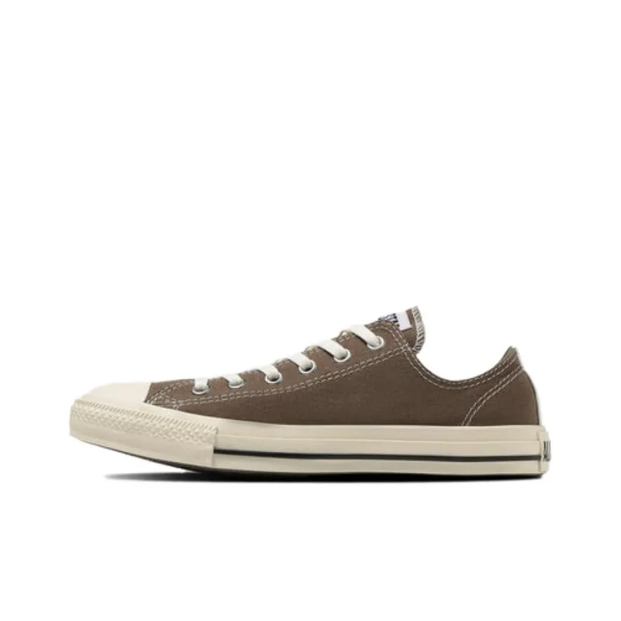converse x golf wang chuck 70 high top blue egret black