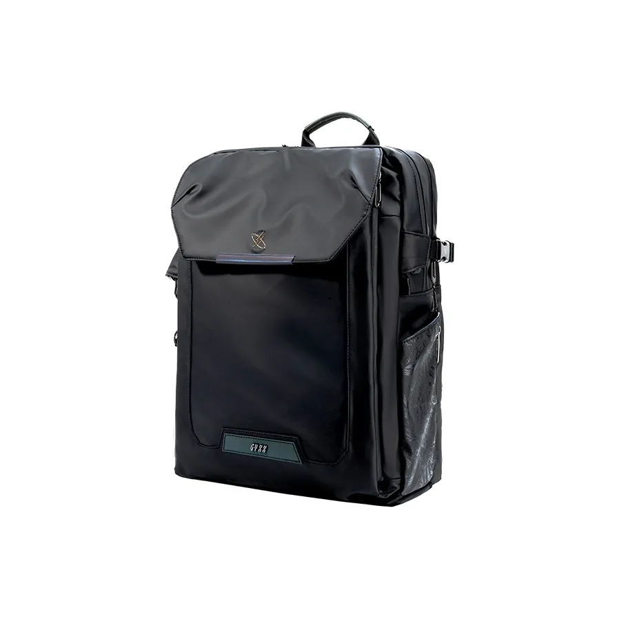 GYXX Backpacks