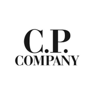 C.P.Company