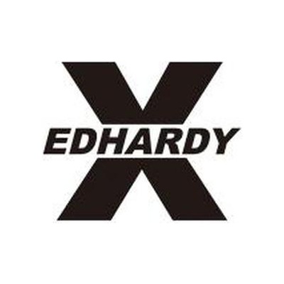 ED HARDY X
