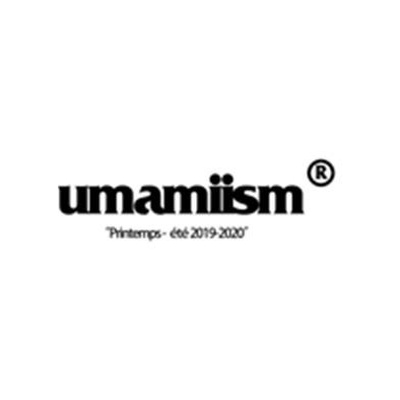 umamiism