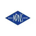 brand-logo