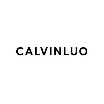 CALVINLUO