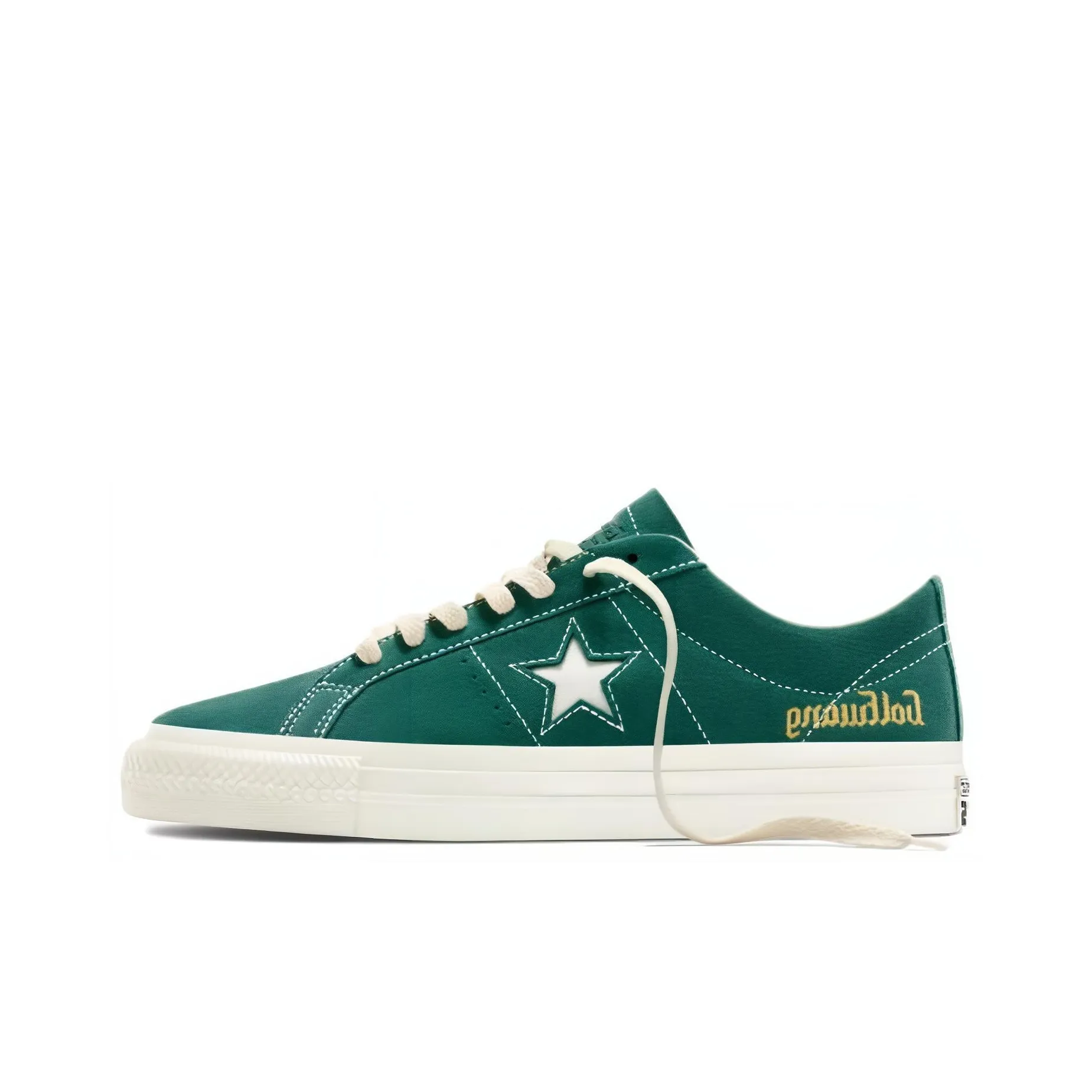 Converse Golf Wang X One Star Pro 'By You'