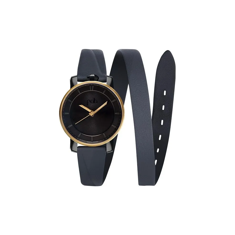 FOB 360 Eclipse 36mm