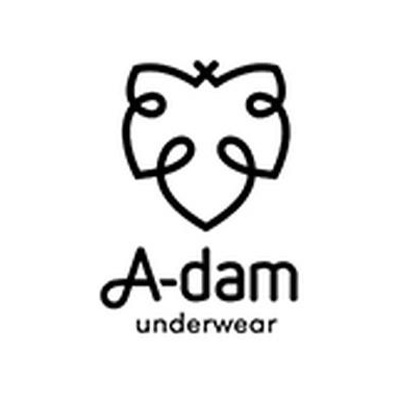 A-damunderwear