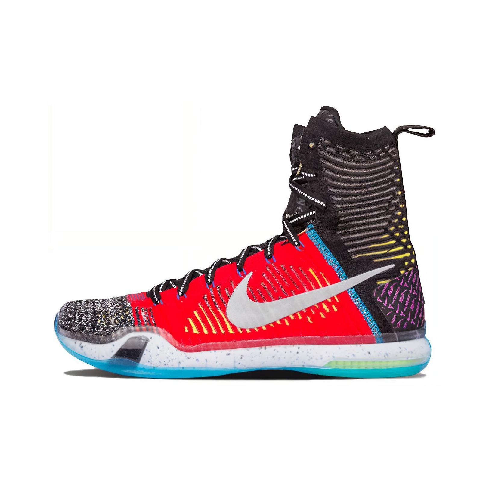 Scarpe kobe x hotsell