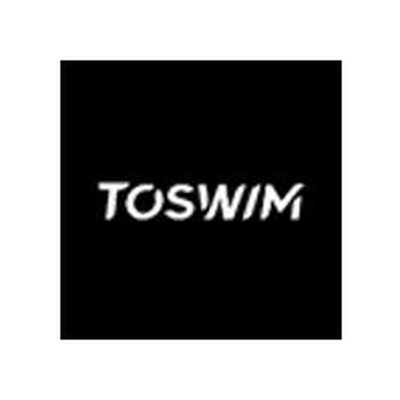 TOSWIM
