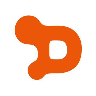 DRYWORLD
