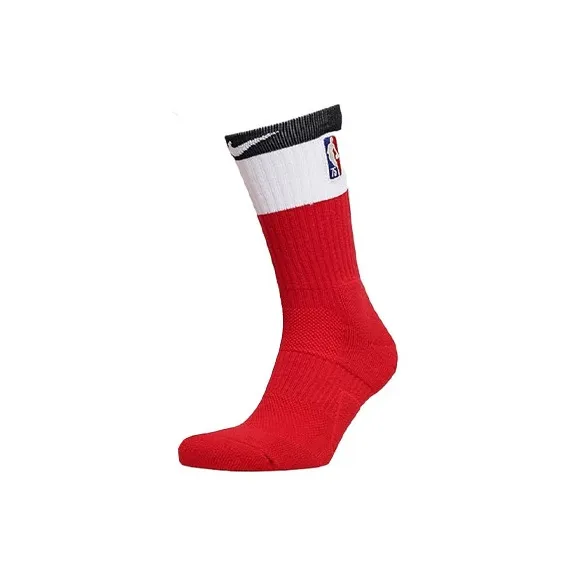 buy nike swat boots uk products for kids shoes