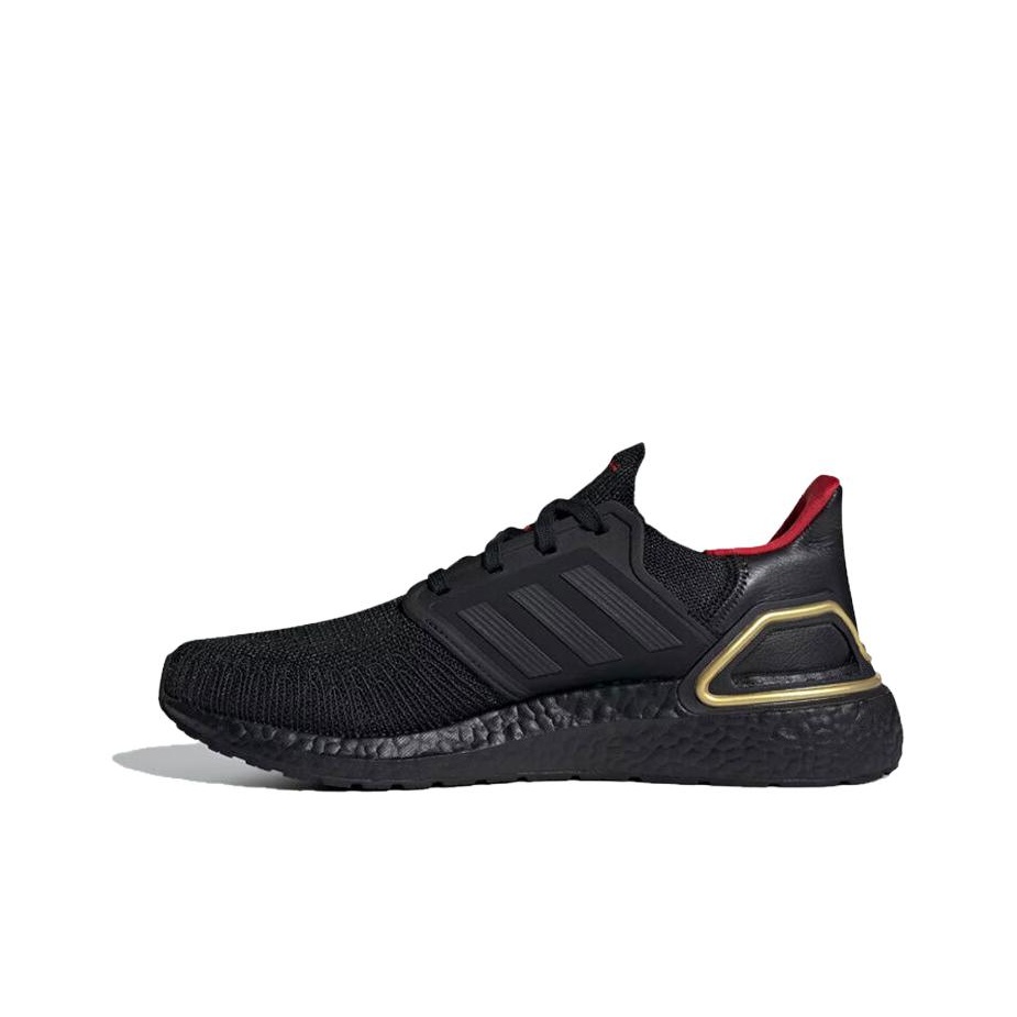 dbz ultra boost