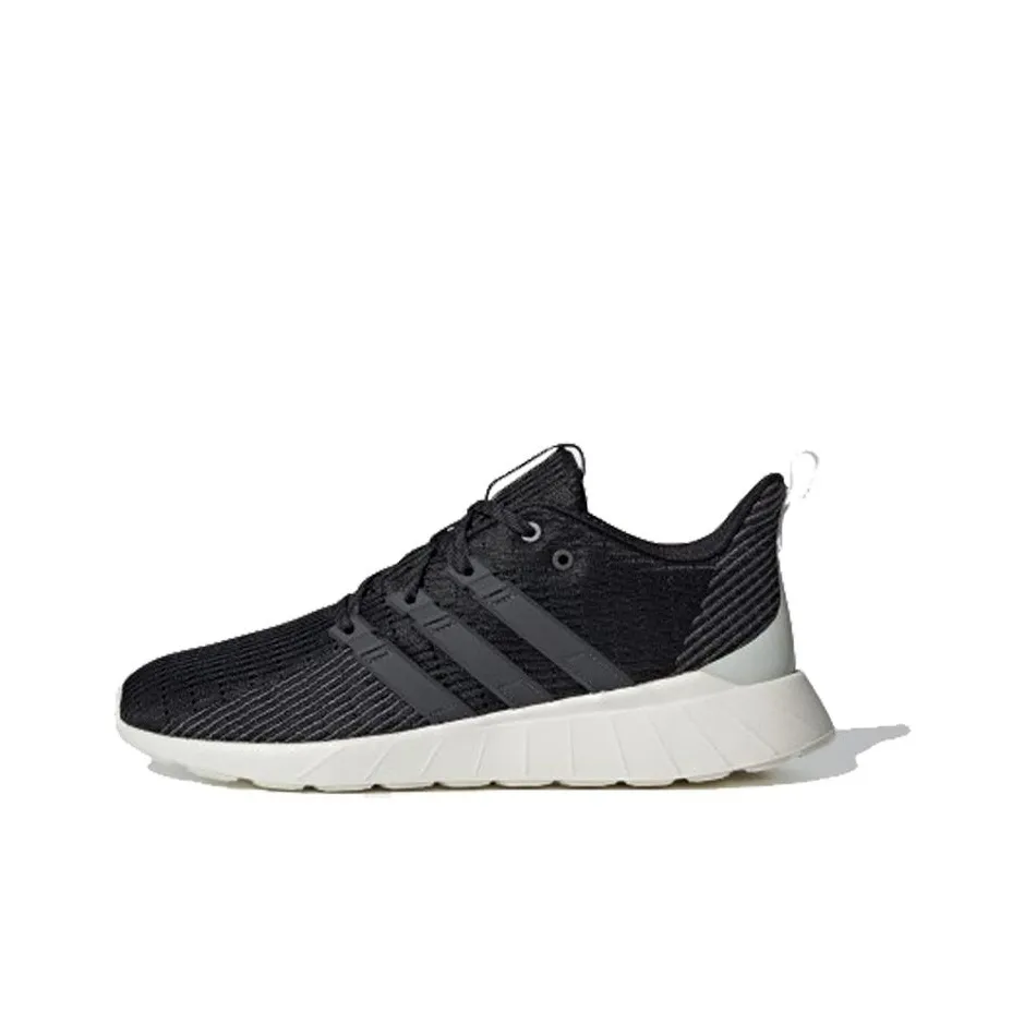 Adidas Questar Flow 'Black'