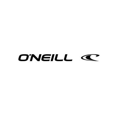 O'Neill