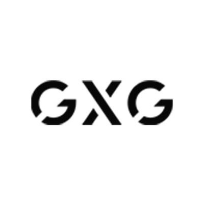 GXG