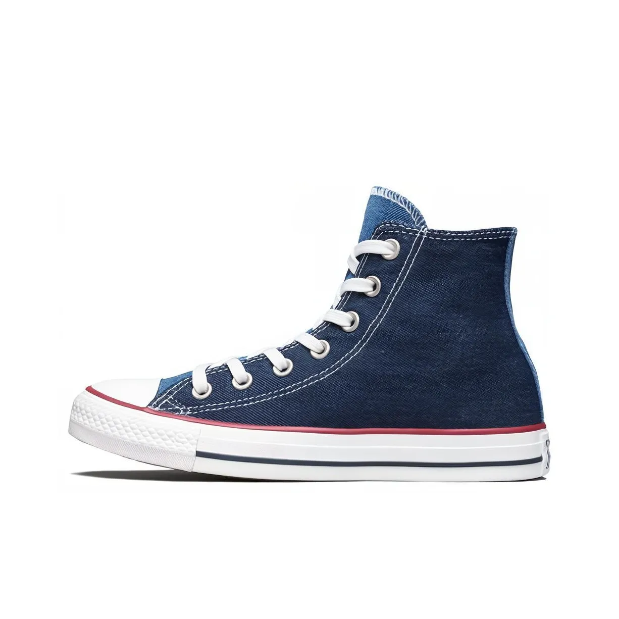 Converse Chuck Taylor All Star Hi 'Denim'