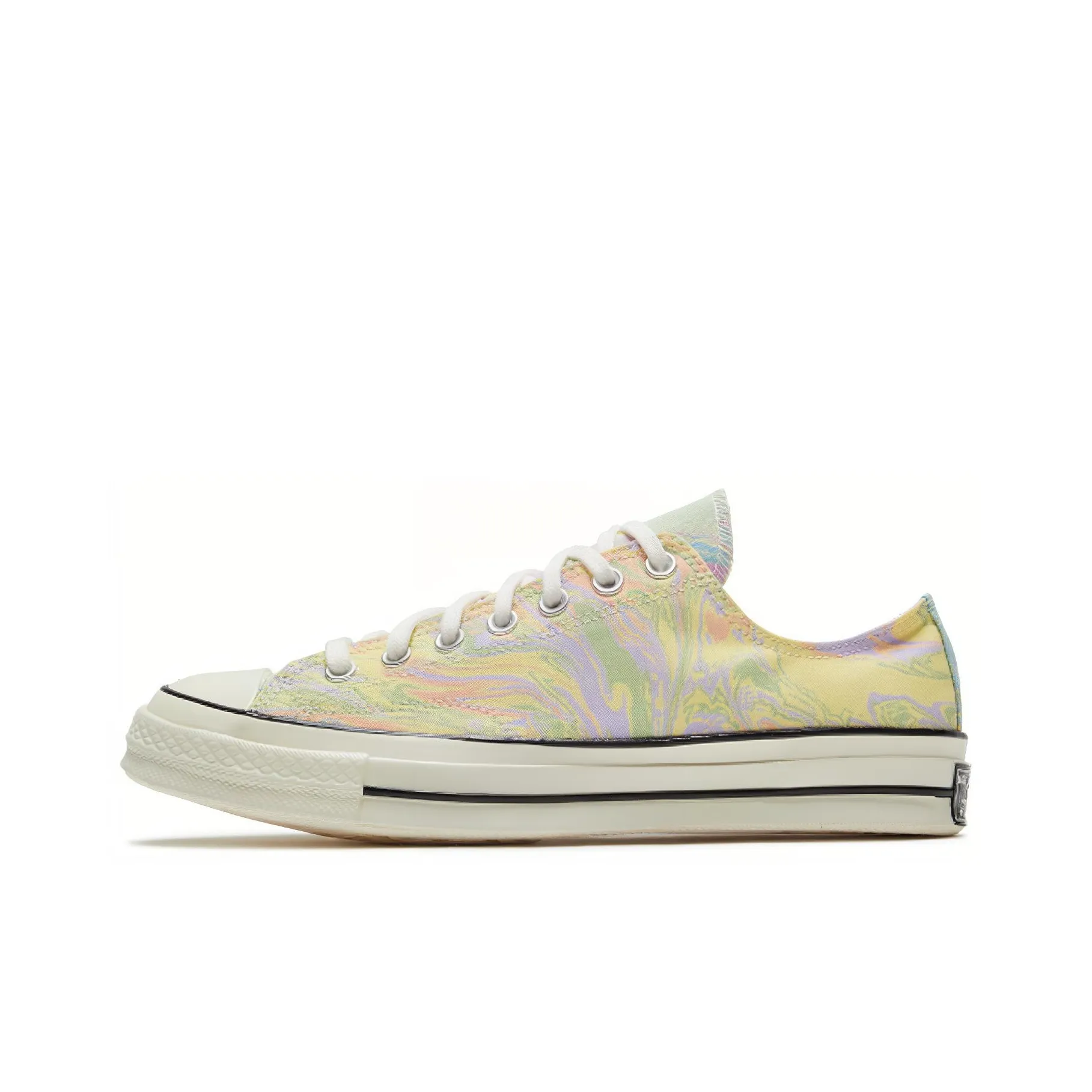 Converse Chuck 70 Ox 'Marble'