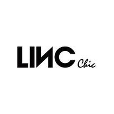 LINCchic