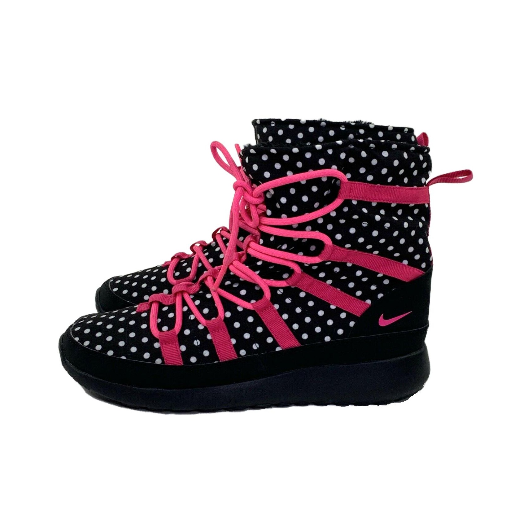 nike roshe one hi