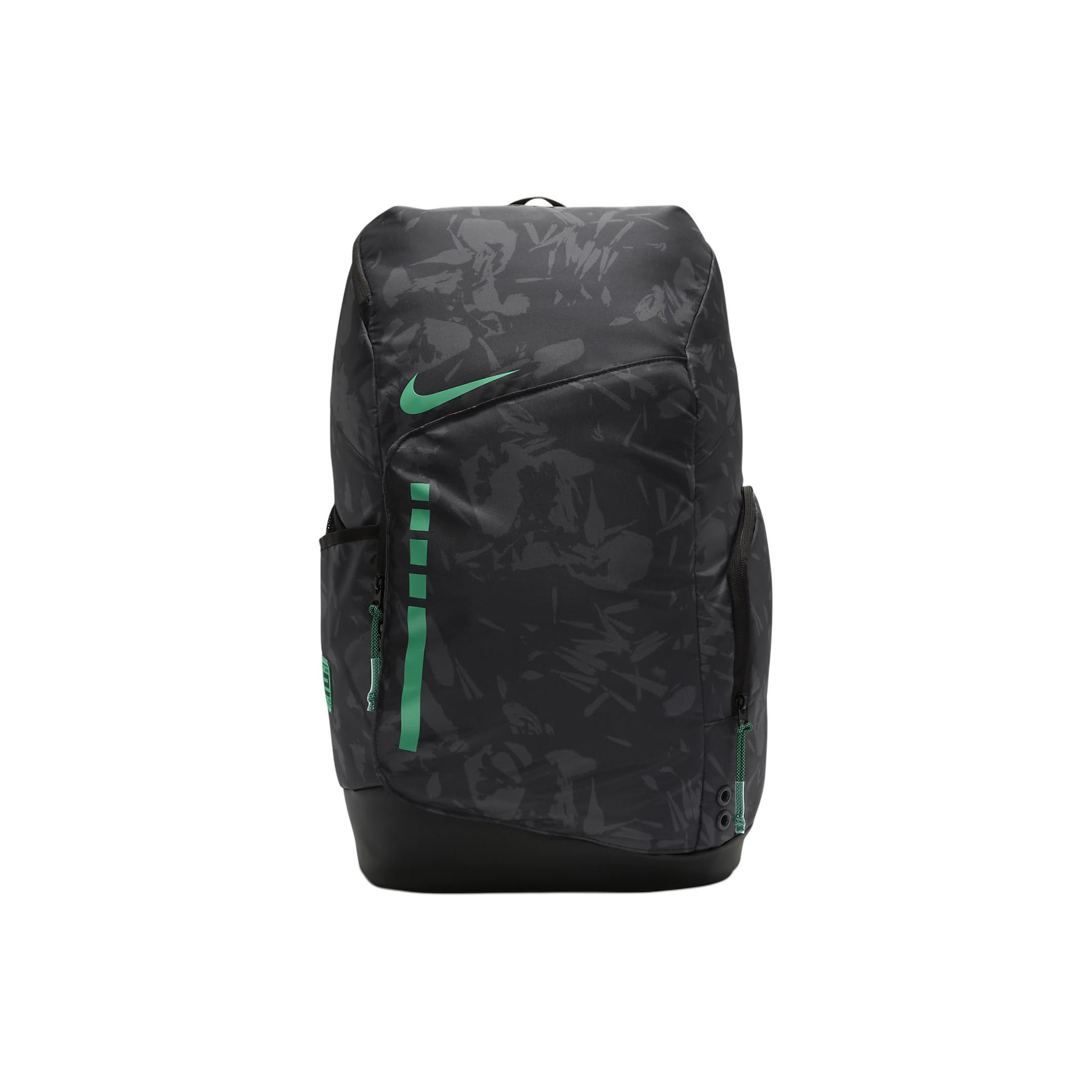 The Ultimate Backpack with Basketball Hoop A Game Changer for Sports Enthusiasts