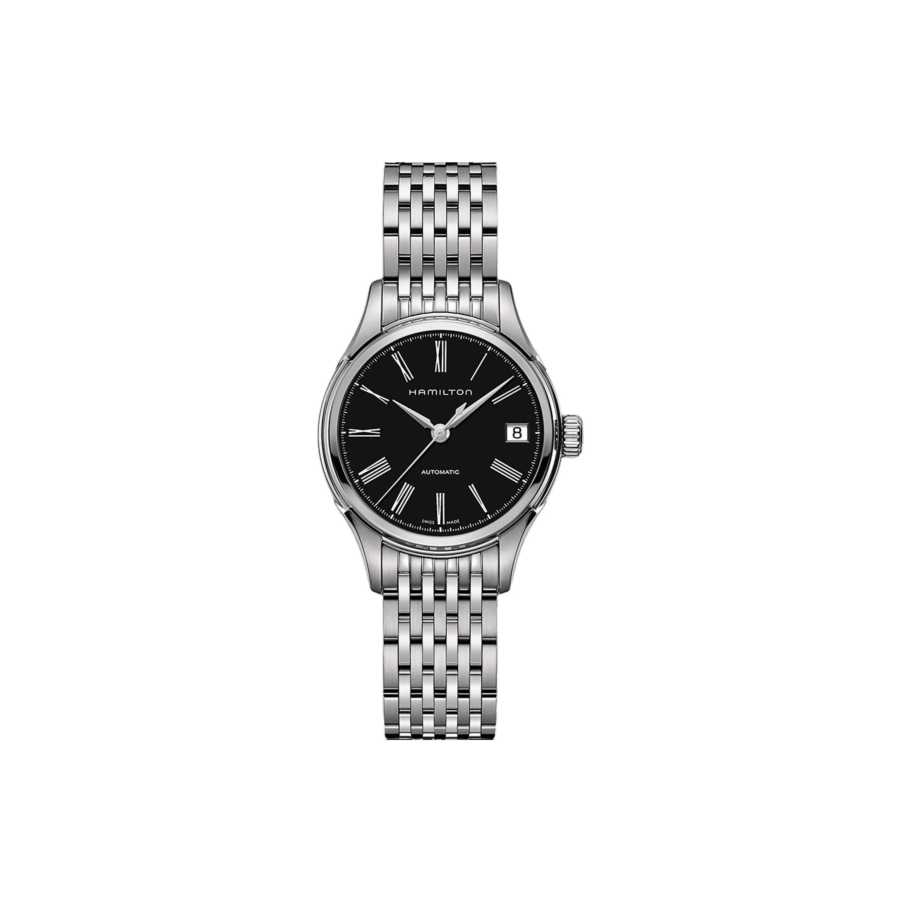 Hamilton Women's Watch