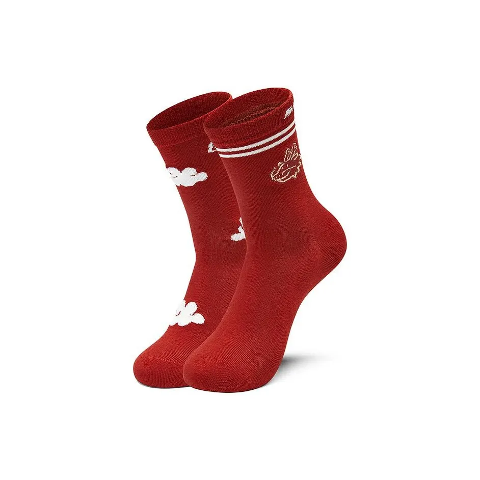 Skechers Uno-loving Love Sneakers