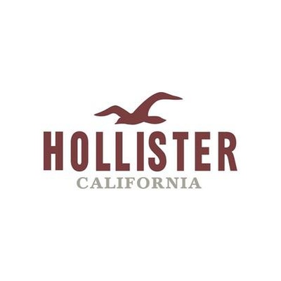 Hollister