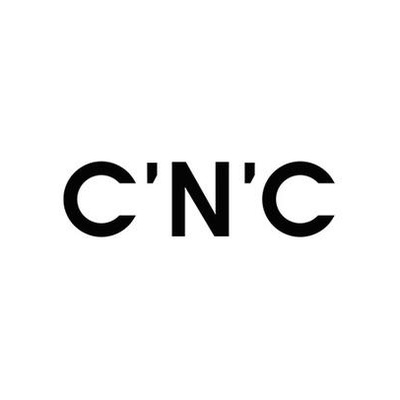 C'N'C