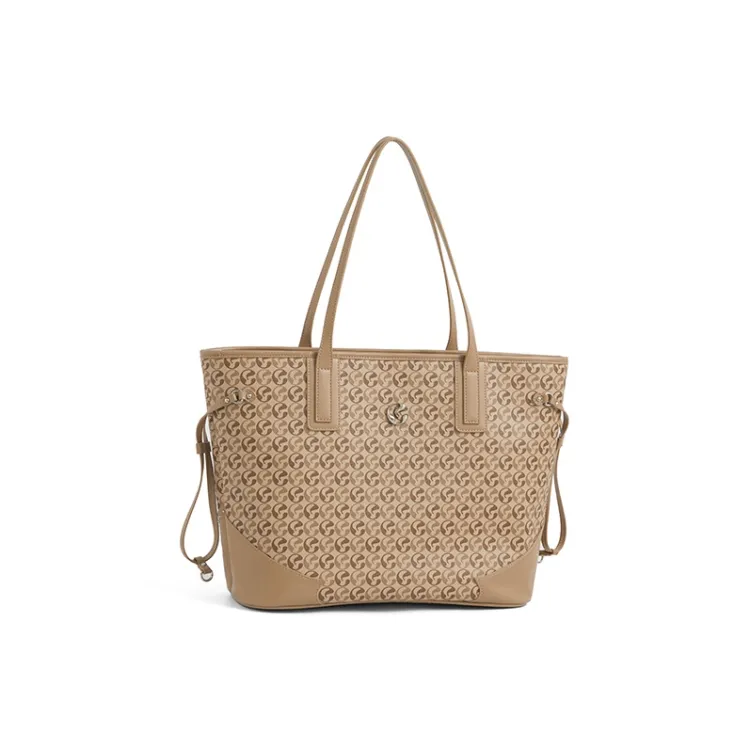 Carryable Collection