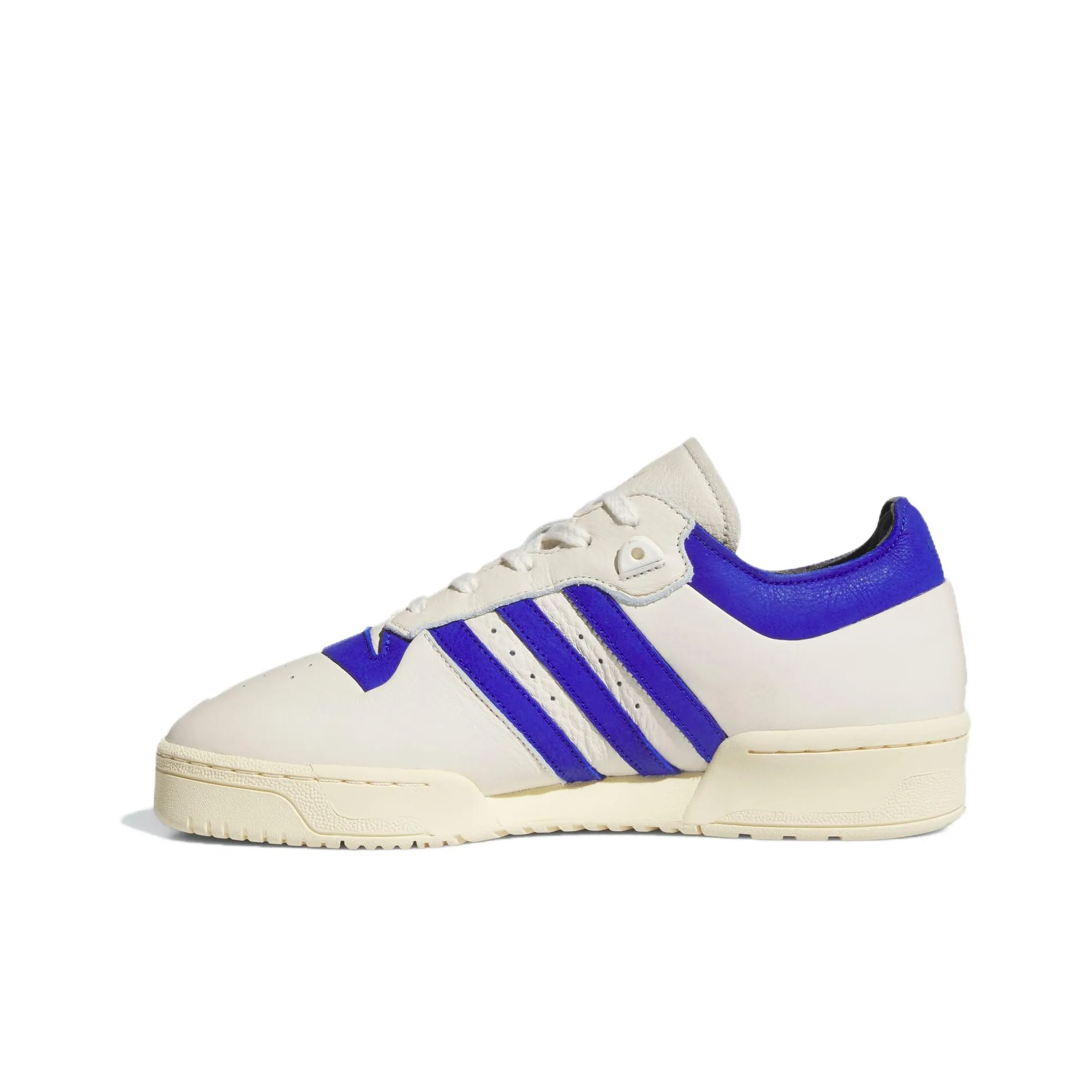 adidas dirty meaning list of women shoes store