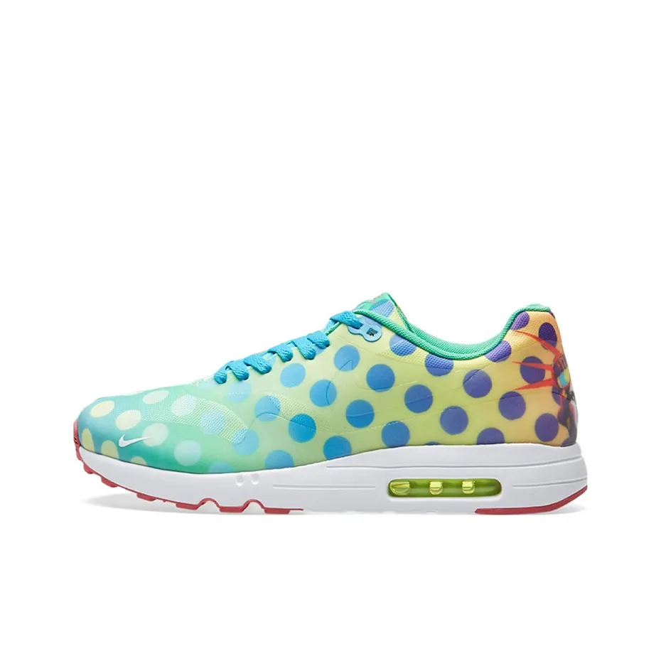 Nike Air Max 1 Ultra 2.0 Gpx 'Pop Art'