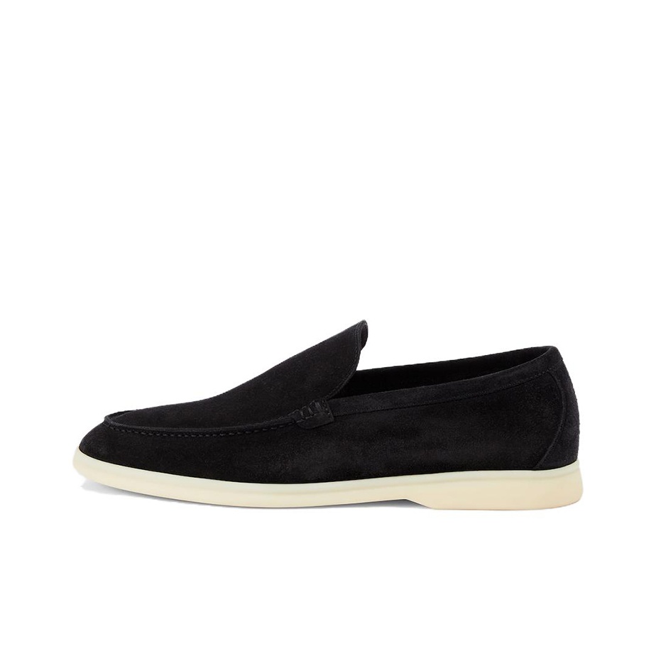 Discover the Best Loro Piana shoes Cloudaway Dupes for 2025