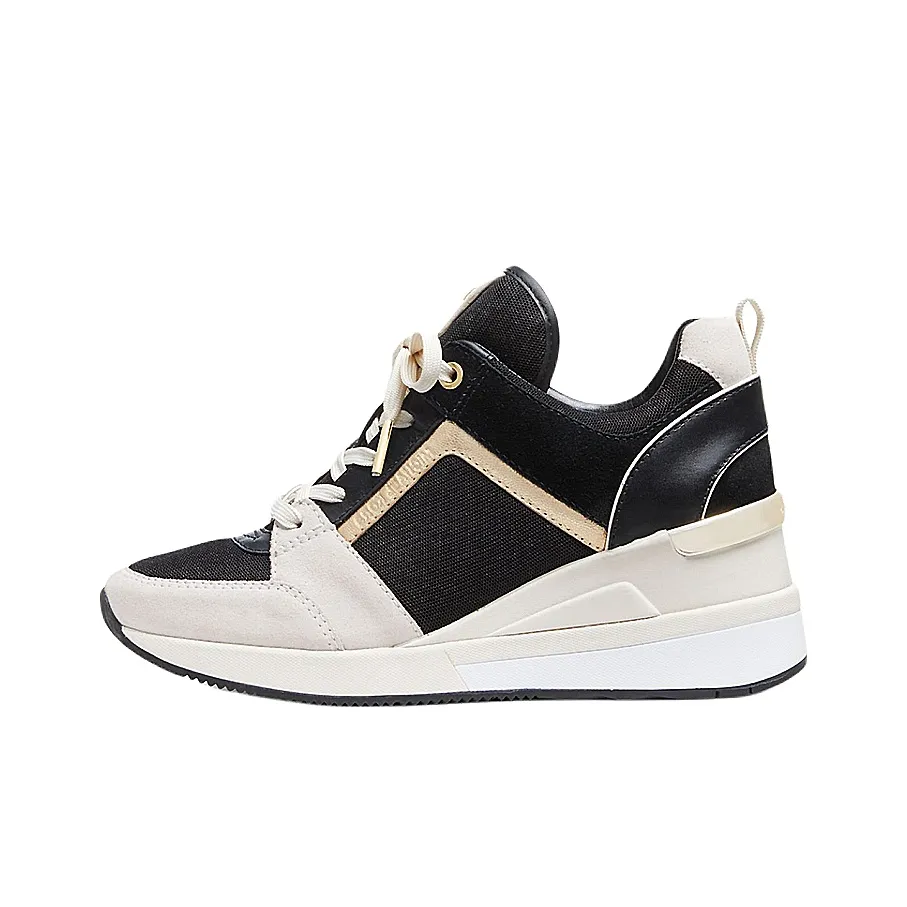 Michael MICHAEL KORS Georgie Sneakers