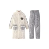 L 솜안감 남성'S 23829