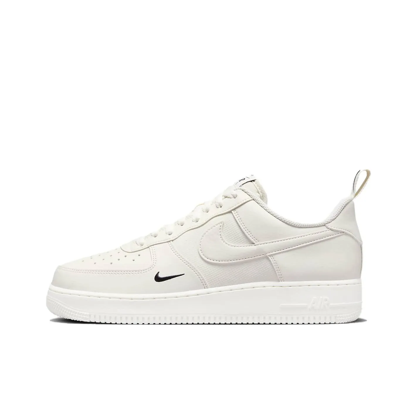 Nike Air Force 1 Low "Sail Ripstop"