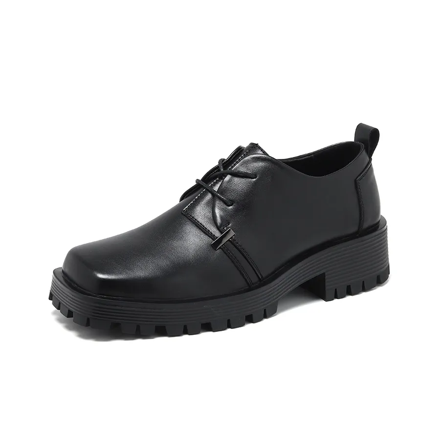 Cachiotti Мужская повседневная обувь Низкий топ Черный мужской