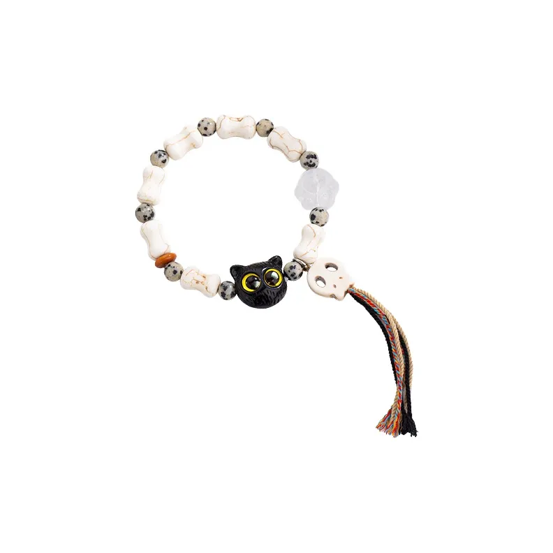 Cute Cartoon с Adorable Звезда Elements Браслеты Унисекс